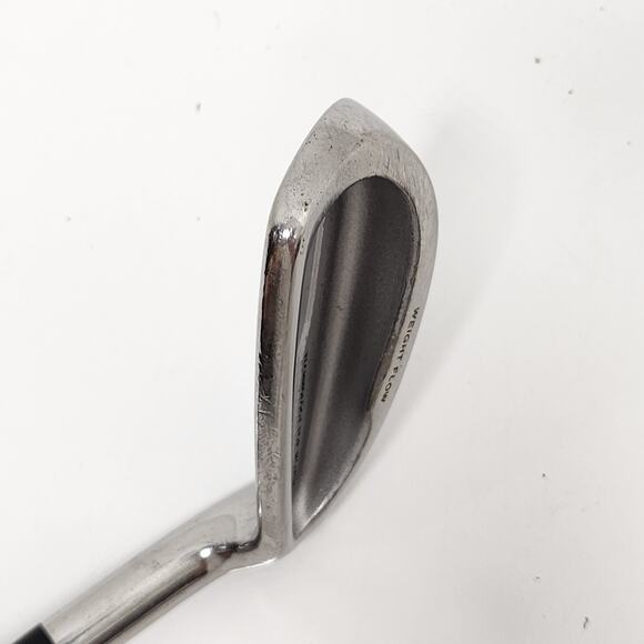 Womens Mizuno Tava Single 8-Iron Ladies-Flex Graphite RH 36" - Picture 5 of 13